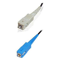 POF Patchcord-SC